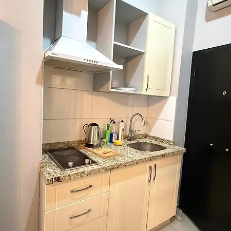 Pera 4