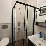 Appartamento Pera 4 Provincia di Istanbul
