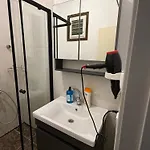 Appartamento Pera 4