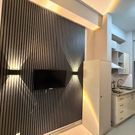 Pera 5 伊斯坦布尔